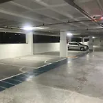 Studio Quartzo No Meireles Com Piscina No Rooftop E Academia